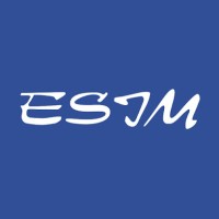 Logo Esim